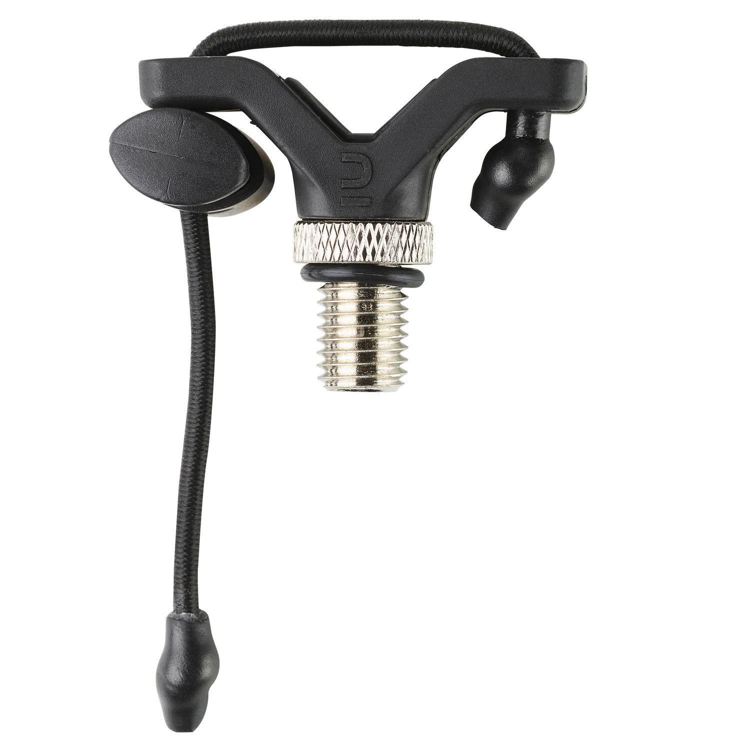 Zadný držiak na prút Rod Rest Bungee
