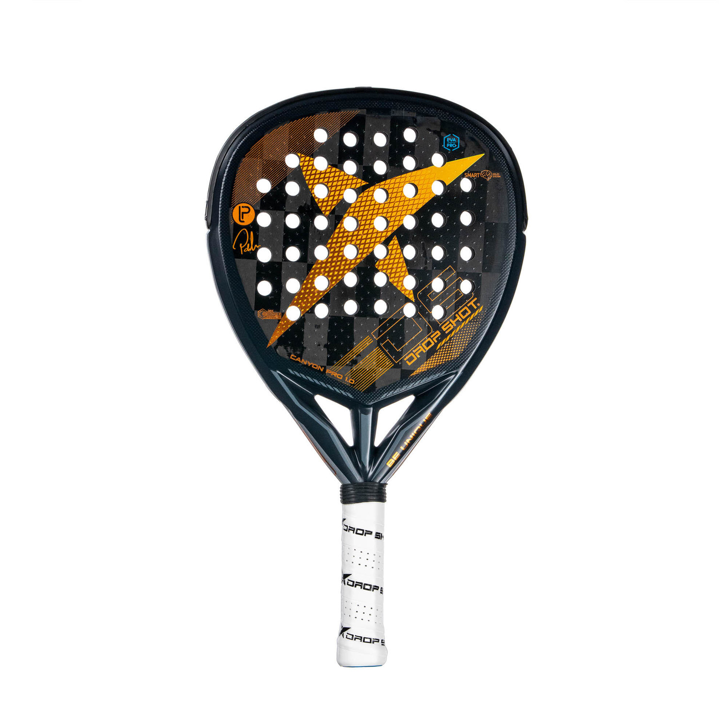 Padelová raketa Canyon Pro 1.0