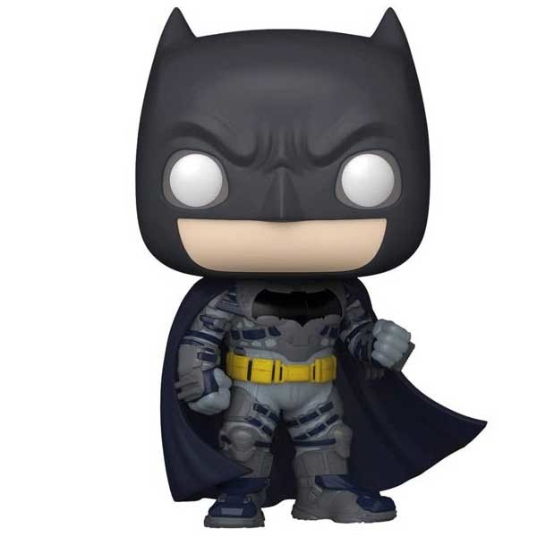 POP! Movies: The Flash Batman (DC) POP-1341