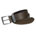 Opasky Levis  HEBRON