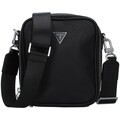 Vrecúška/Malé kabelky Guess  HMECSAP3254