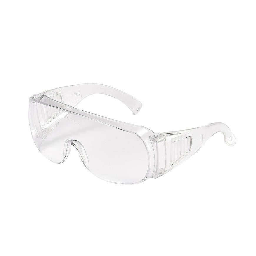Ochranné okuliare Basic