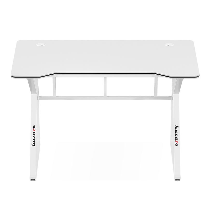 Písací stôl pre hráča HZ-Hero 1.6 white