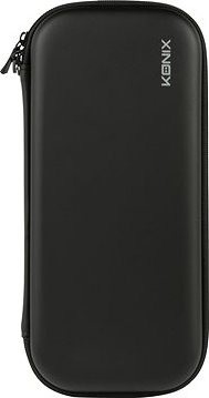 Mythics Nintendo Switch Protection Carry Case
