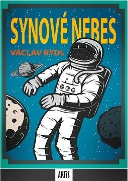 Synové nebes