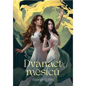 Dvanáct měsíců