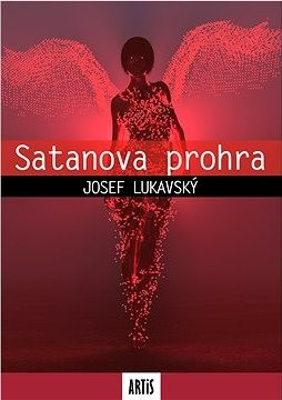 Satanova prohra
