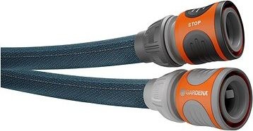 Gardena textilná hadica Liano™ Xtreme 15 m – súprava