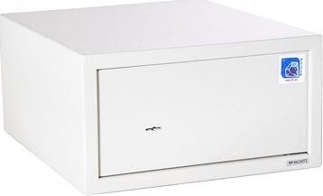 Vault VAMA 40 laptop