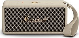 Marshall Middleton Cream