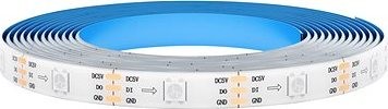 SONOFF L3 Pro Smart LED Strip Lights - 5m