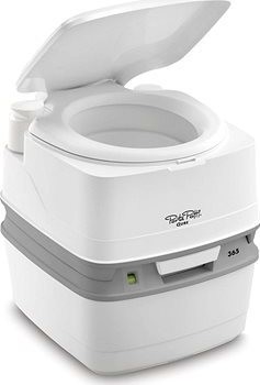 Thetford Porta Potti 365