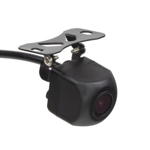 Prídavná bezdrôtová HD Wi-Fi kamera 12V - AHD 720P / 120° / IP66 / iOS / Android