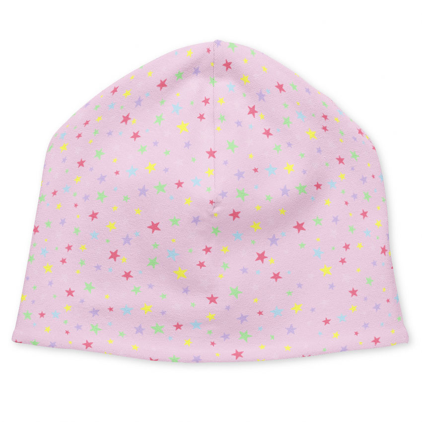 Detská čiapka Unicorn