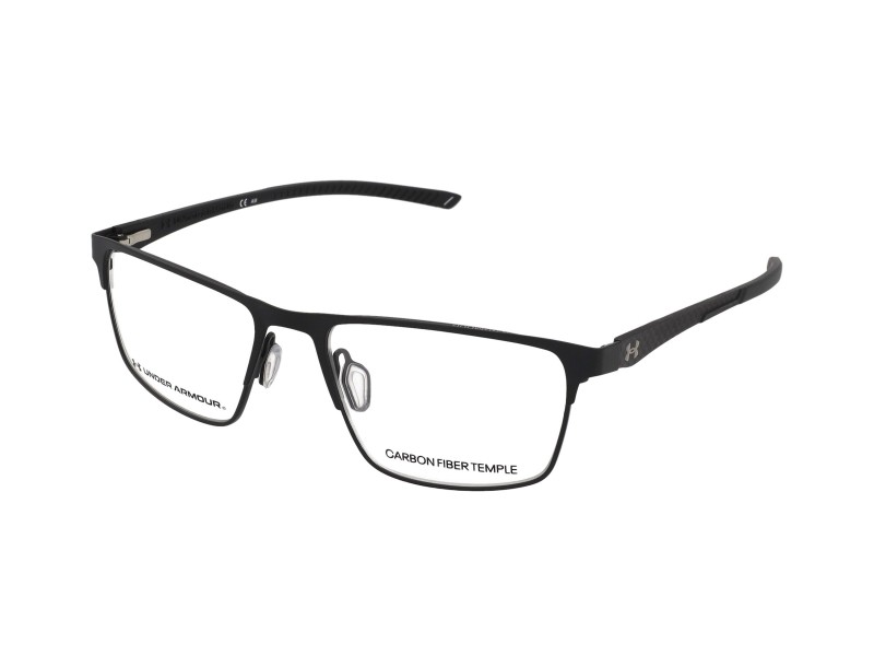 Under Armour UA 5050/G 003