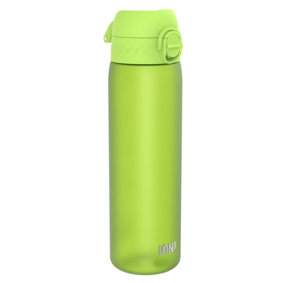 ION8 Leak proof fľaša green 500 ml