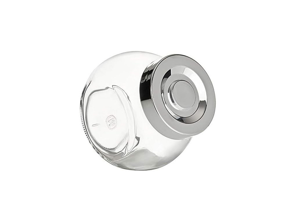 MAKRO - Dóza 380ml