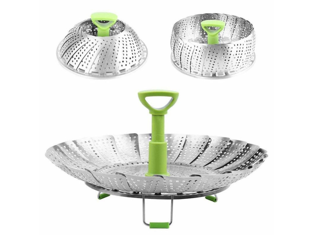 MAKRO - Parák 24cm