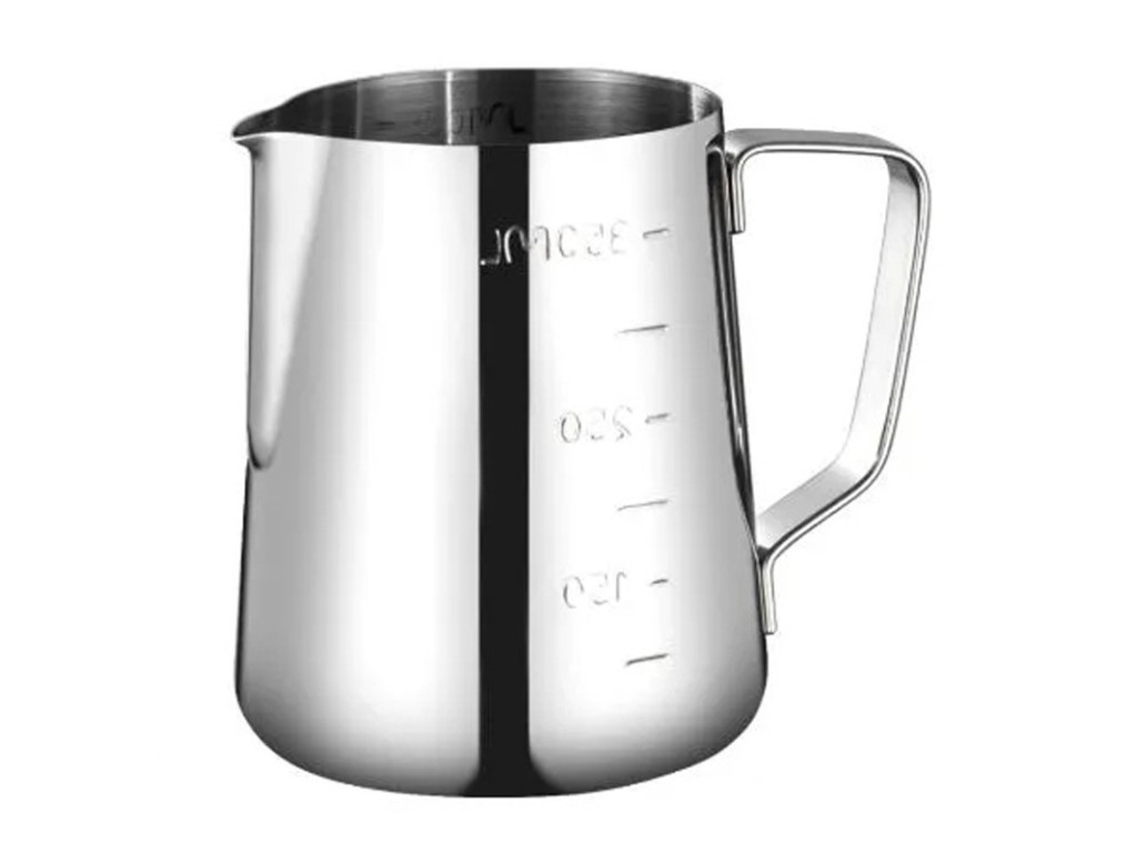 MAKRO - Mliekovka 350ml