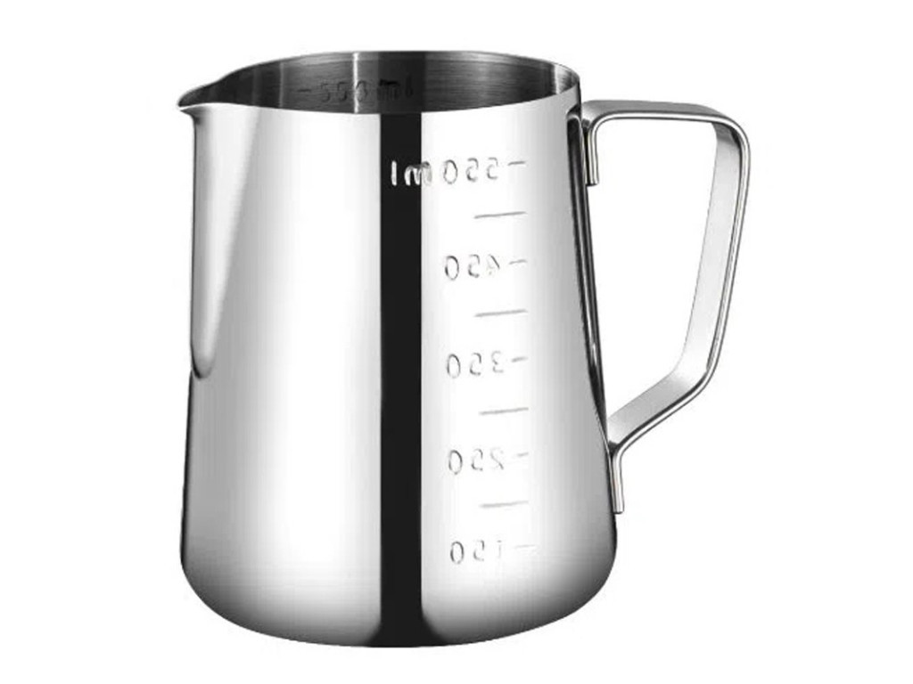 MAKRO - Mliekovka 600ml