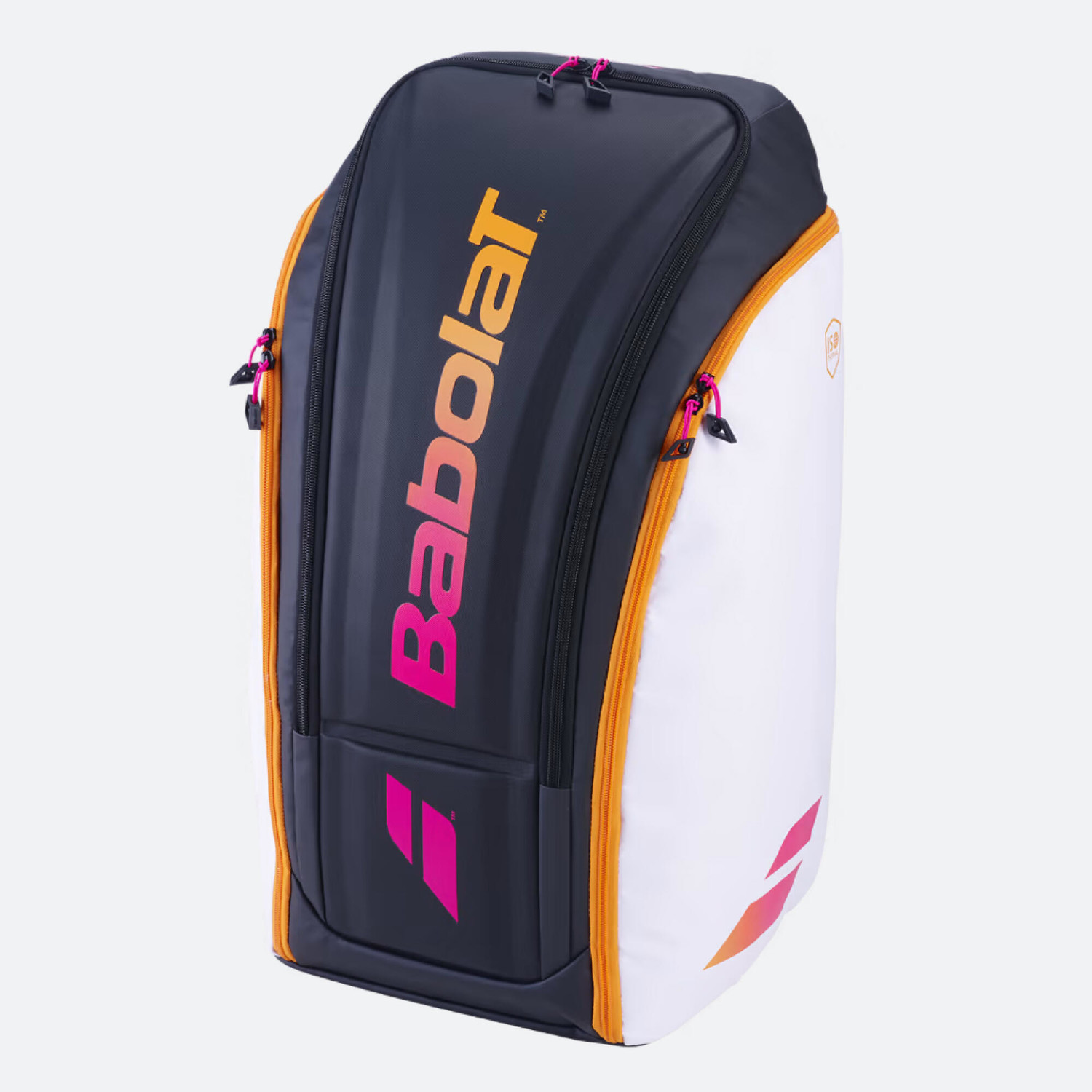 Izotermická taška na padel RH Perf 52 l