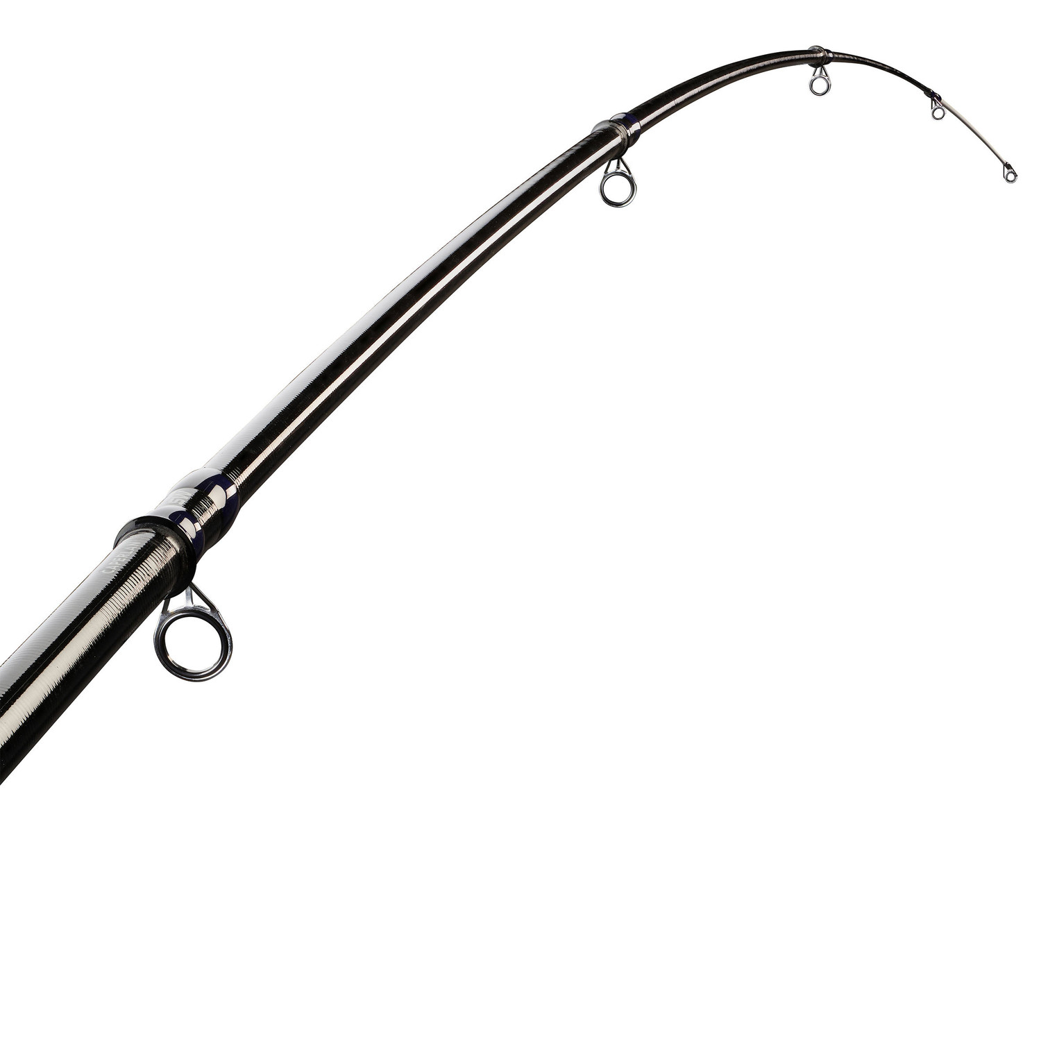 Náhradná špička na teleskopický set Symbios 100 420 na surfcasting