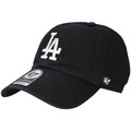 Šiltovky '47 Brand MLB Los Angeles Dodgers 47 Clean Up Cap