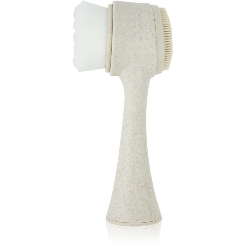 So Eco Facial Cleansing Brush 1 ks
