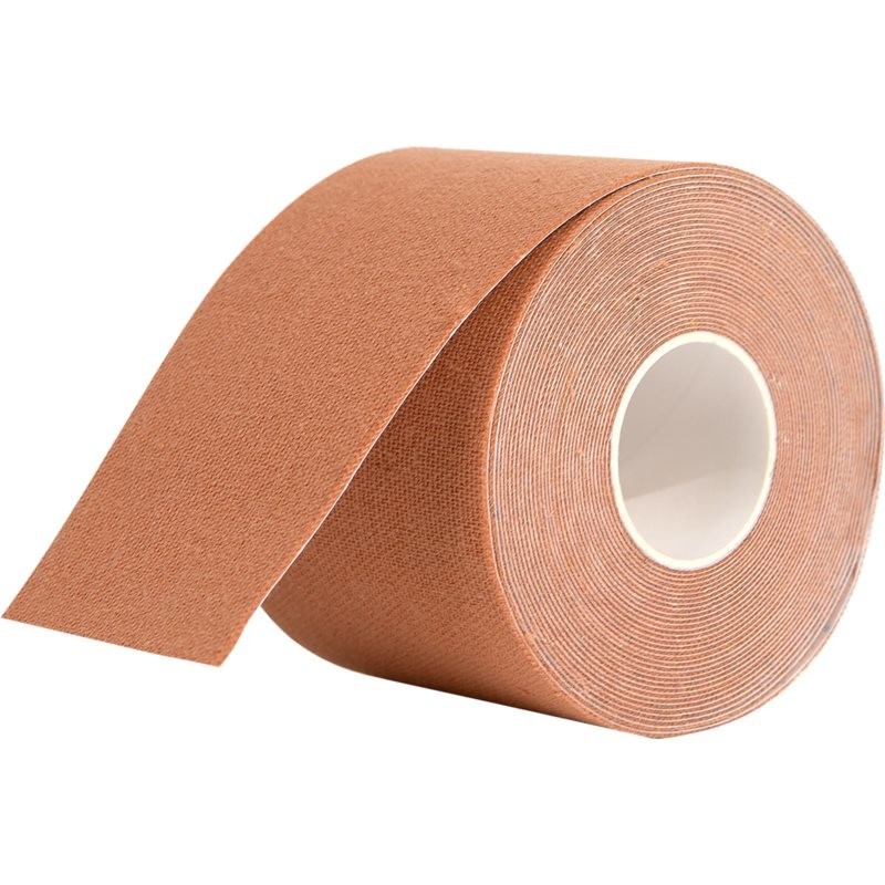 Brushworks Body Tape 5 m