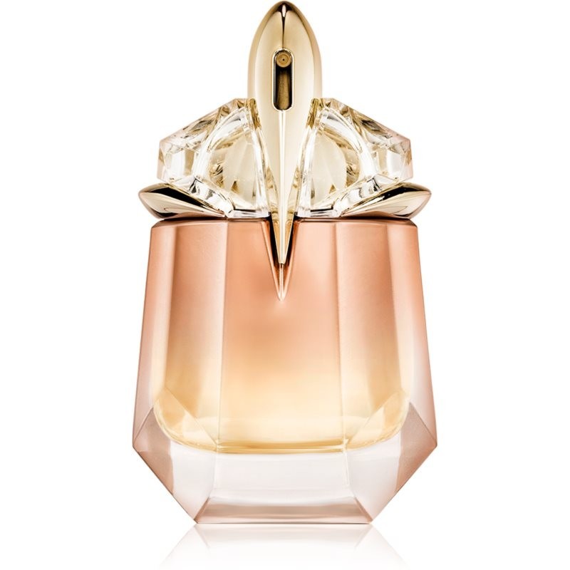 Mugler Alien Goddess Supra Florale parfumovaná voda pre ženy 30 ml