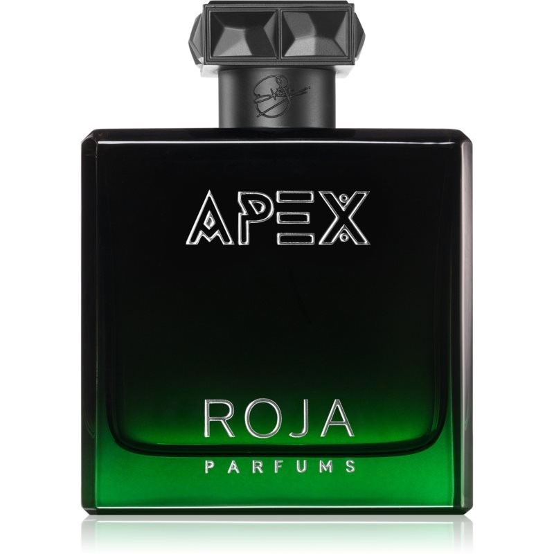 Roja Parfums Apex parfumovaná voda unisex 100 ml