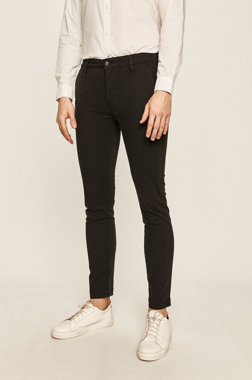 Levi's - Nohavice