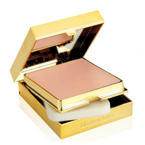 Elizabeth Arden Krémový make-up (Flawless Finish Sponge-On Cream Makeup) 23 g Gentle Beige