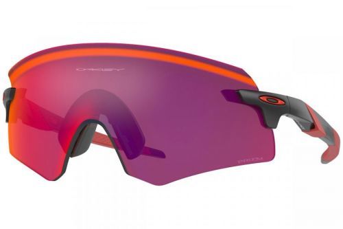 Oakley Encoder OO9471 947101 - Veľkosť ONE SIZE