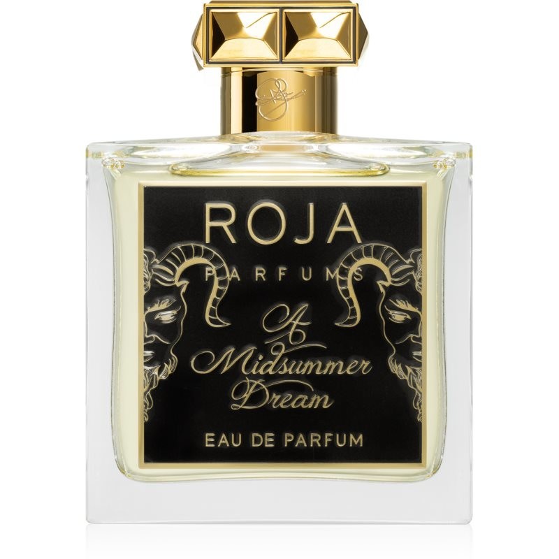 Roja Parfums A Midsummer Dream parfumovaná voda unisex 100 ml