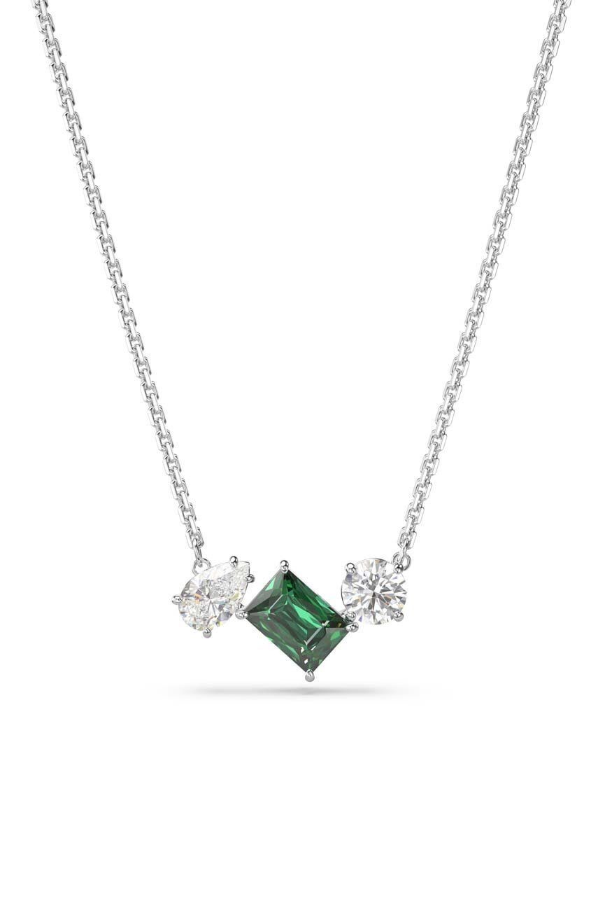 Náhrdelník Swarovski MESMERA