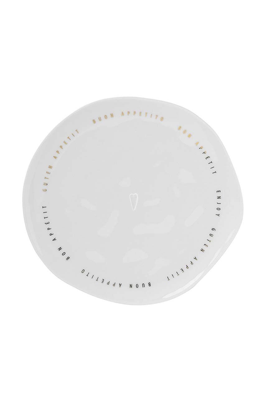 Tanier Blomus Bon Apetit