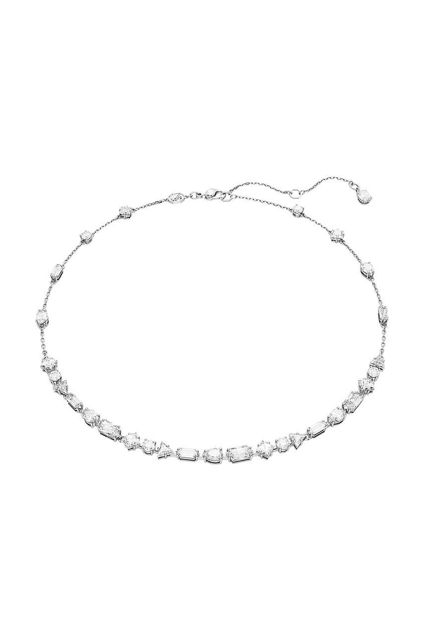 Náramok Swarovski MESMERA