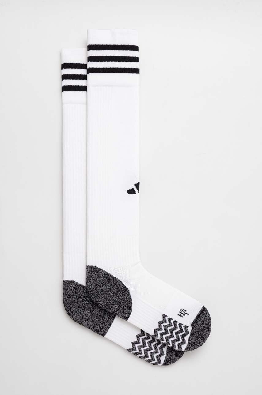 Futbalové ponožky adidas Performance