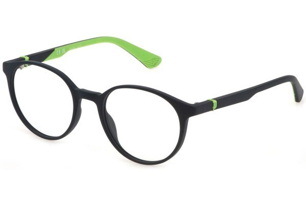 Police Bejond Jr 2 VK129 07RR - ONE SIZE (48)