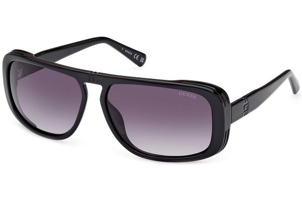 Guess GU00082 01B - ONE SIZE (62)