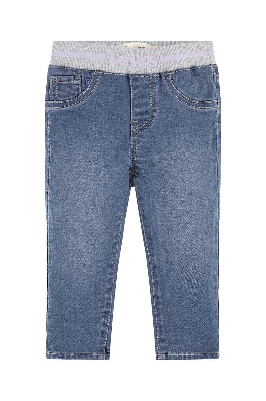 Detské rifle Levi's
