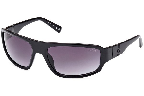 Guess GU00080 01B - ONE SIZE (62)