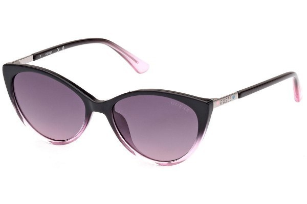 Guess GU9240 05B - ONE SIZE (48)