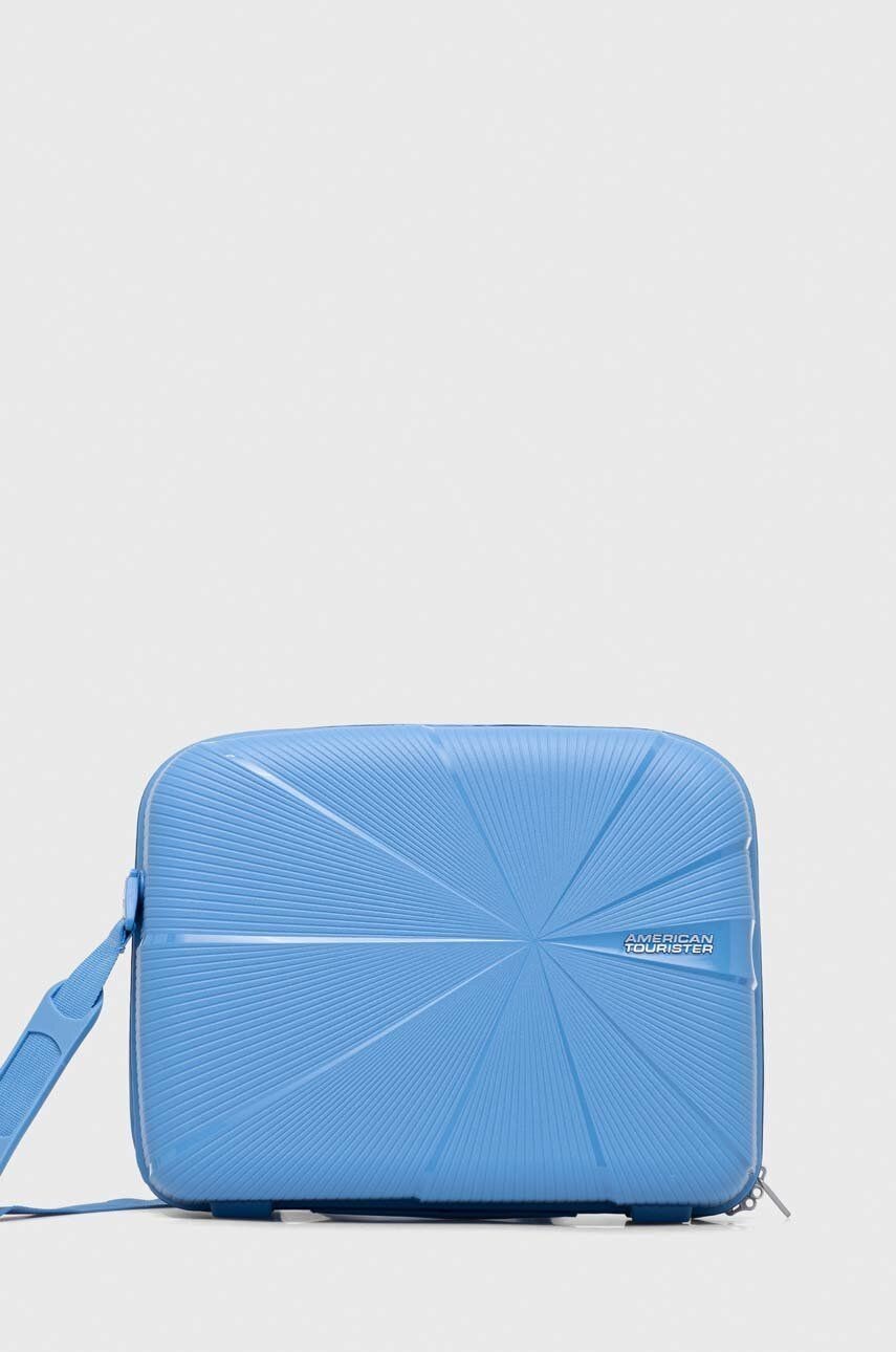 Kozmetická taška American Tourister