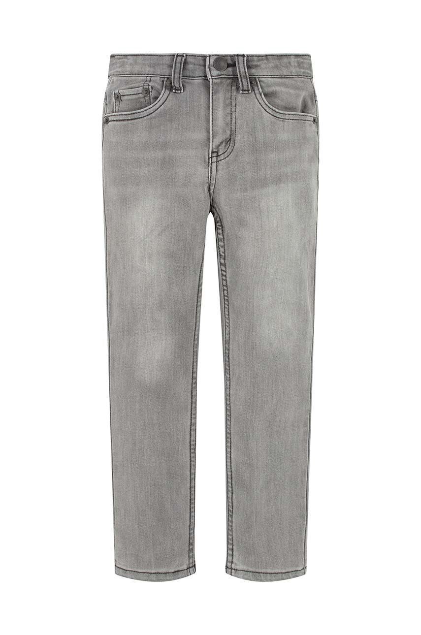 Detské rifle Levi's 512