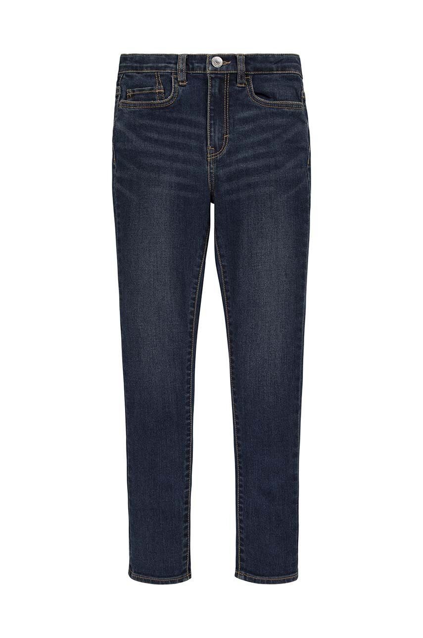 Detské rifle Levi's 720