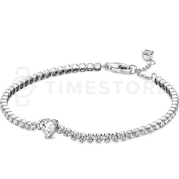 Pandora Náramok Timeless 590041C01-18