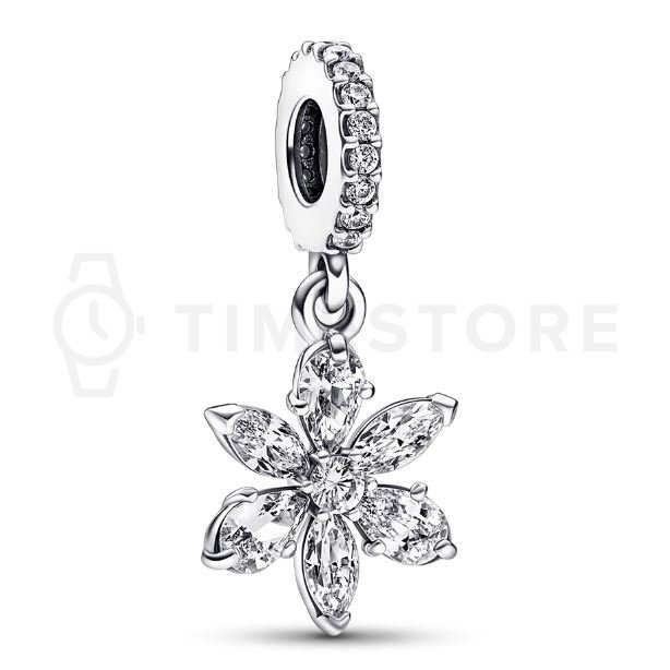 Pandora Prívesok Timeless 792382C01