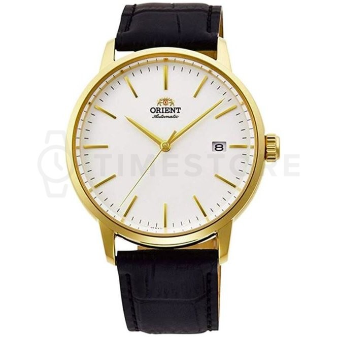 Orient Contemporary RA-AC0E03S10В